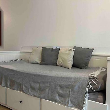 Location Studio, Lyon-La Mulatiere Zewnętrze zdjęcie