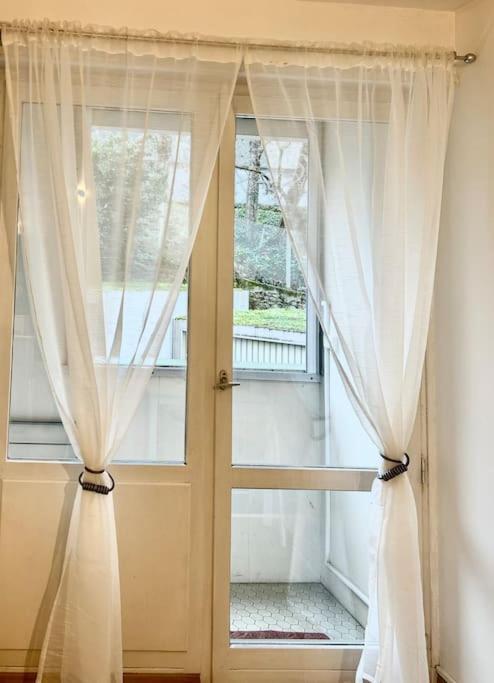 Location Studio, Lyon-La Mulatiere Zewnętrze zdjęcie