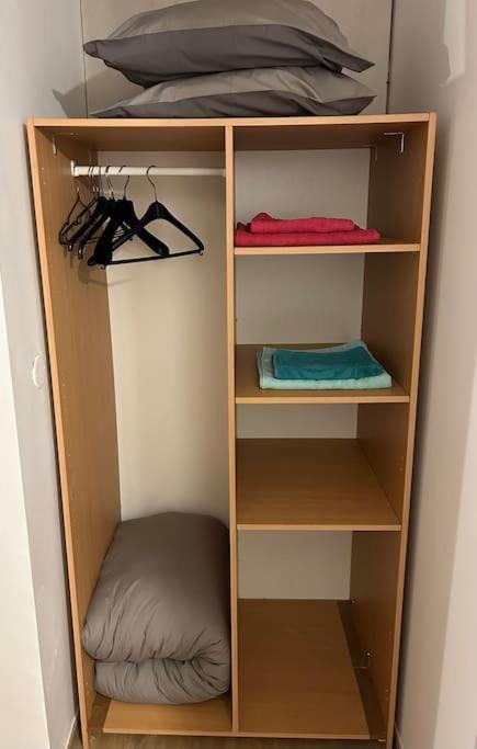 Location Studio, Lyon-La Mulatiere Zewnętrze zdjęcie