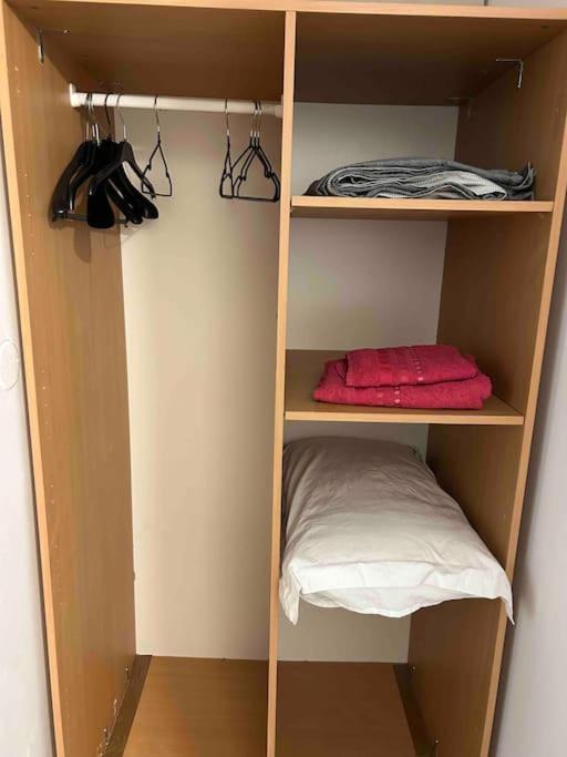 Location Studio, Lyon-La Mulatiere Zewnętrze zdjęcie