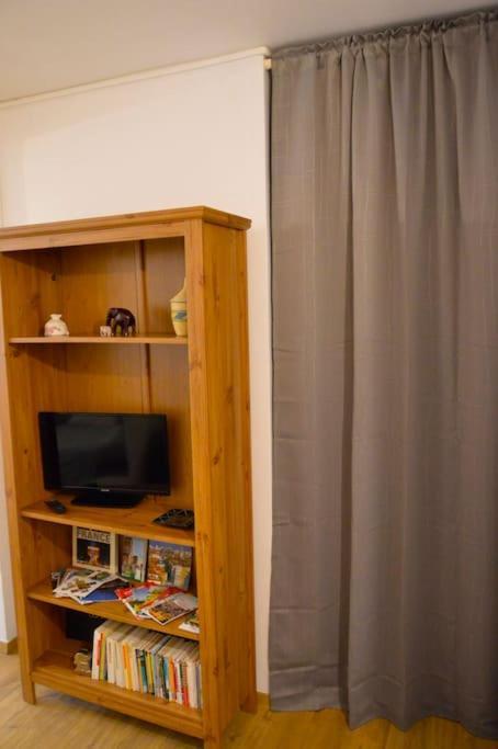 Location Studio, Lyon-La Mulatiere Zewnętrze zdjęcie