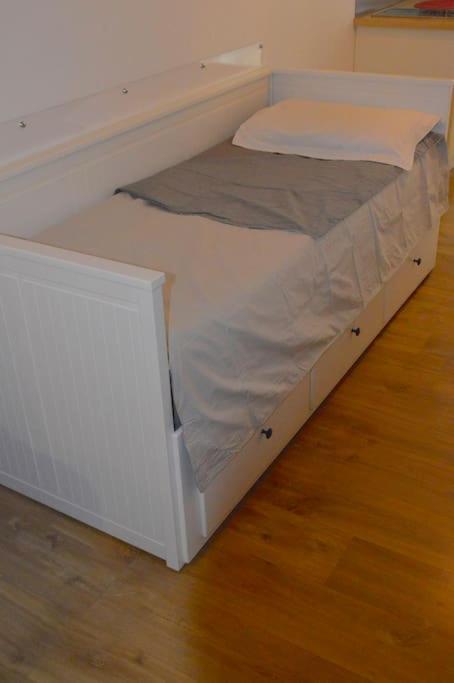 Location Studio, Lyon-La Mulatiere Zewnętrze zdjęcie